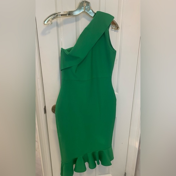 Adyce bodycon dress - Picture 3 of 6
